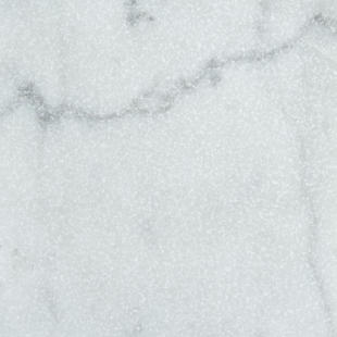 Carrara Grey